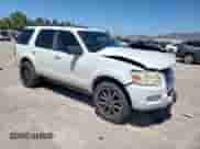2010 Ford Explorer XLT z VIN 1FMEU6DE7AUA81491, wystawiony jako Copart lot #64130645 z przebiegiem 408 534 mil mil oraz Szkoda całkowita • Salvage title. Historia ofert i sprzedaży dostępna na DreamBid. Obrazek 4.