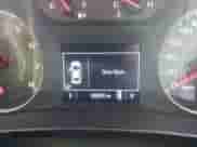 2022 Chevrolet Malibu LT z VIN 1G1ZD5ST6NF106014, wystawiony jako IAAI lot #43072066 z przebiegiem 68 903 mil mil oraz . Historia ofert i sprzedaży dostępna na DreamBid. Obrazek 16.