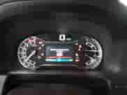 2016 Honda Pilot Elite с VIN 5FNYF6H08GB109701, выставлен на аукционе IAAI как лот 43341151 с пробегом 87 439 миль миль и . История ставок и продаж доступна на DreamBid. Изображение 7.