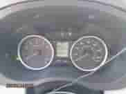 2016 Subaru Forester 2.5i z VIN JF2SJAAC7GH561412, wystawiony jako IAAI lot #43339319 z przebiegiem 130 234 mil mil oraz . Historia ofert i sprzedaży dostępna na DreamBid. Obrazek 7.