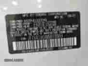 2021 Subaru WRX with VIN JF1VA1A6XM9818869, listed as a Copart auction lot 55393895 with 73,385 mi miles and Salvage title. Bid and sale history available at DreamBid. Image 13.