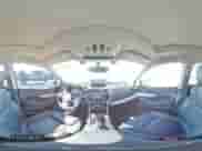 2022 Subaru Ascent Limited с VIN 4S4WMAPD4N3460373, выставлен на аукционе Copart как лот 68328925 с пробегом 36 285 миль миль и Списание • Salvage title. История ставок и продаж доступна на DreamBid. Изображение 16.