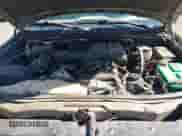 2006 Ford Explorer XLT с VIN 1FMEU73E66UA43409, выставлен на аукционе IAAI как лот 41837847 с пробегом 196 992 миль миль и . История ставок и продаж доступна на DreamBid. Изображение 10.