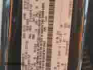 2016 Ford F-150 XLT z VIN 1FTEW1EG0GFB11560, wystawiony jako Copart lot #86230775 z przebiegiem 125 502 mil mil oraz Szkoda całkowita • Salvage title. Historia ofert i sprzedaży dostępna na DreamBid. Obrazek 12.