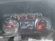 2014 Chevrolet Silverado 1500 LT with VIN 3GCUKREHXEG279216, listed as a IAAI auction lot 38331833 with 130,744 mi miles and . Bid and sale history available at DreamBid. Image 7.