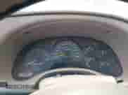 2004 Chevrolet TrailBlazer LT с VIN 1GNDT13S042350256, выставлен на аукционе IAAI как лот 42840474 с пробегом 136 299 миль миль и . История ставок и продаж доступна на DreamBid. Изображение 7.