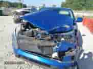 2020 Mitsubishi Outlander ES с VIN JA4AR3AU1LU028569, выставлен на аукционе IAAI как лот 43234140 с пробегом 122 174 миль миль и . История ставок и продаж доступна на DreamBid. Изображение 6.