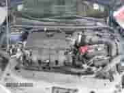 2019 Nissan Sentra SR with VIN 3N1AB7AP1KY217751, listed as a IAAI auction lot 43229368 with 204,208 mi miles and . Bid and sale history available at DreamBid. Image 10.