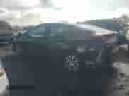 2020 Toyota Prius XLE with VIN JTDKARFP2L3149009, listed as a Copart auction lot 82362495 with 52,728 mi miles and Salvage title. Bid and sale history available at DreamBid. Image 2.