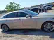2015 Hyundai Genesis 3.8L с VIN KMHGN4JE1FU033037, выставлен на аукционе IAAI как лот 43267143 с пробегом 156 548 миль миль и . История ставок и продаж доступна на DreamBid. Изображение 13.