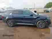 2021 Kia Sorento EX with VIN KNDRH4LG3M5053896, listed as a IAAI auction lot 42770985 with 71,265 mi miles and . Bid and sale history available at DreamBid. Image 13.