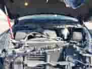 2014 Ram 1500 Longhorn z VIN 1C6RR7PT7ES268181, wystawiony jako IAAI lot #41887749 z przebiegiem 136 081 mil mil oraz . Historia ofert i sprzedaży dostępna na DreamBid. Obrazek 10.