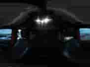 2022 Jeep Wrangler Unlimited Sahara with VIN 1C4JJXP62NW136932, listed as a IAAI auction lot 41486025 with 36,986 mi miles and . Bid and sale history available at DreamBid. Image 20.