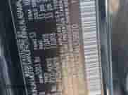 2010 Hyundai Santa Fe Limited с VIN 5NMSKDAGXAH379970, выставлен на аукционе Copart как лот 69197225 с пробегом 142 051 миль миль и Списание • Salvage title. История ставок и продаж доступна на DreamBid. Изображение 12.