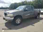 2003 Ford F-150 XL with VIN 1FTRX08L73KC57523, listed as a Copart auction lot 68368245 with Not provided miles and Salvage title. Bid and sale history available at DreamBid. Image 1.