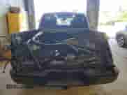 2023 Nissan Frontier Pro-4X z VIN 1N6ED1EK9PN635111, wystawiony jako Copart lot #70307495 z przebiegiem 34 334 mil mil oraz Szkoda całkowita • Salvage title. Historia ofert i sprzedaży dostępna na DreamBid. Obrazek 6.