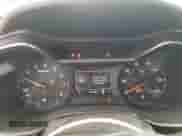 2021 Chevrolet TrailBlazer ACTIV с VIN KL79MVSL5MB062727, выставлен на аукционе Copart как лот 68586415 с пробегом 67 476 миль миль и Списание • Salvage title. История ставок и продаж доступна на DreamBid. Изображение 9.