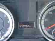 2015 Dodge Grand Caravan SXT с VIN 2C4RDGCG4FR733745, выставлен на аукционе IAAI как лот 43220585 с пробегом 170 992 миль миль и . История ставок и продаж доступна на DreamBid. Изображение 7.