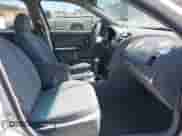 2004 Chevrolet Malibu LS с VIN 1G1ZT54854F143355, выставлен на аукционе IAAI как лот 43189136 с пробегом 272 180 миль миль и . История ставок и продаж доступна на DreamBid. Изображение 5.