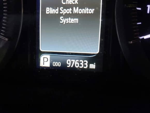 2015 Toyota Sienna XLE with VIN 5TDYK3DC0FS641593, listed as a IAAI auction lot 42501522 with 97,633 mi miles and . Bid and sale history available at DreamBid. Image 15.