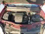 2008 Saturn VUE XE z VIN 3GSCL33P88S659936, wystawiony jako Copart lot #74971444 z przebiegiem Nie podano mil oraz Szkoda całkowita • Salvage title. Historia ofert i sprzedaży dostępna na DreamBid. Obrazek 11.