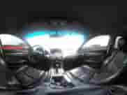 2011 Acura TL with VIN 19UUA8F2XBA000138, listed as a IAAI auction lot 42602781 with 120,901 mi miles and . Bid and sale history available at DreamBid. Image 19.