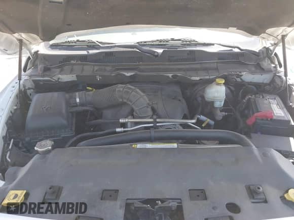 2012 Ram 1500 Express с VIN 1C6RD6FT3CS228719, выставлен на аукционе IAAI как лот 42859908 с пробегом 210 262 миль миль и . История ставок и продаж доступна на DreamBid. Изображение 10.