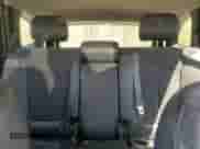 2012 Hyundai Santa Fe GLS с VIN 5XYZG4AG0CG115850, выставлен на аукционе Copart как лот 56711665 с пробегом 213 725 миль миль и Чистый • Clean title. История ставок и продаж доступна на DreamBid. Изображение 10.