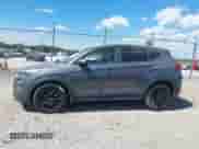 2016 Hyundai Tucson SE с VIN KM8J3CA43GU217071, выставлен на аукционе IAAI как лот 43122824 с пробегом 123 631 миль миль и . История ставок и продаж доступна на DreamBid. Изображение 15.