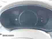 2016 Kia Sorento EX с VIN 5XYPH4A1XGG121774, выставлен на аукционе IAAI как лот 42068883 с пробегом Не указан миль и . История ставок и продаж доступна на DreamBid. Изображение 7.