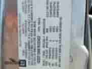 2001 Chevrolet S-10 LS with VIN 1GCDT13W81K233452, listed as a Copart auction lot 63712135 with Not provided miles and Salvage title. Bid and sale history available at DreamBid. Image 12.