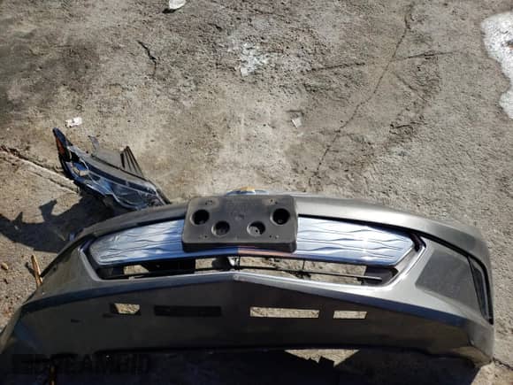 2017 Chevrolet Volt LT с VIN 1G1RC6S59HU212385, выставлен на аукционе Copart как лот 67190062 с пробегом 52 384 миль миль и . История ставок и продаж доступна на DreamBid. Изображение 12.