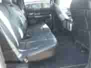 2016 Ford F-150 XLT z VIN 1FTFW1EGXGFA14922, wystawiony jako IAAI lot #43489909 z przebiegiem 164 271 mil mil oraz . Historia ofert i sprzedaży dostępna na DreamBid. Obrazek 8.