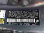 2018 Toyota Prius Two Eco with VIN JTDKARFU1J3067548, listed as a IAAI auction lot 43238379 with 146,282 mi miles and . Bid and sale history available at DreamBid. Image 9.