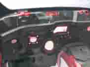 2021 Dodge Charger Scat Pack Widebody with VIN 2C3CDXGJ5MH563723, listed as a IAAI auction lot 43122938 with Not provided miles and . Bid and sale history available at DreamBid. Image 14.