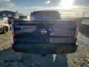 2022 Nissan Frontier SV z VIN 1N6ED1EK6NN675403, wystawiony jako Copart lot #80127895 z przebiegiem 35 115 mil mil oraz Szkoda całkowita • Salvage title. Historia ofert i sprzedaży dostępna na DreamBid. Obrazek 6.