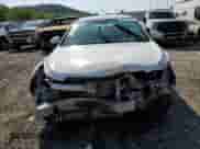 2011 Chevrolet Cruze 1LT z VIN 1G1PF5S91B7172823, wystawiony jako Copart lot #68566714 z przebiegiem Nie podano mil oraz Szkoda całkowita • Salvage title. Historia ofert i sprzedaży dostępna na DreamBid. Obrazek 5.