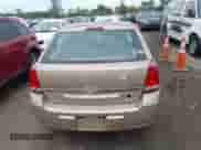 2004 Chevrolet Malibu Maxx LT с VIN 1G1ZU64864F191272, выставлен на аукционе IAAI как лот 42380276 с пробегом 324 195 миль миль и . История ставок и продаж доступна на DreamBid. Изображение 16.