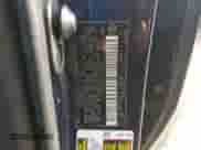 2021 Toyota Camry SE Nightshade z VIN 4T1G11AK7MU496619, wystawiony jako Copart lot #71771155 z przebiegiem 112 202 mil mil oraz Szkoda całkowita • Salvage title. Historia ofert i sprzedaży dostępna na DreamBid. Obrazek 12.