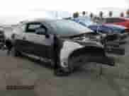 2018 Chevrolet Camaro ZL1 z VIN 1G1FJ1R64J0151194, wystawiony jako Copart lot #70004015 z przebiegiem Nie podano mil oraz Nie do naprawy • Non repairable. Historia ofert i sprzedaży dostępna na DreamBid. Obrazek 4.