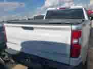 2021 Chevrolet Silverado 1500 Custom Trail Boss с VIN 1GCPYCEF5MZ232374, выставлен на аукционе IAAI как лот 43379954 с пробегом 155 327 миль миль и . История ставок и продаж доступна на DreamBid. Изображение 15.