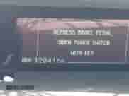 2015 Toyota Prius Four z VIN JTDKN3DU8F1997678, wystawiony jako IAAI lot #42494356 z przebiegiem 120 416 mil mil oraz . Historia ofert i sprzedaży dostępna na DreamBid. Obrazek 7.