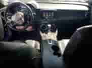 2017 Chevrolet Camaro 2SS с VIN 1G1FH3D75H0201540, выставлен на аукционе Copart как лот 68050625 с пробегом 74 122 миль миль и Списание • Salvage title. История ставок и продаж доступна на DreamBid. Изображение 8.