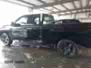 2017 Chevrolet Silverado 1500 Custom с VIN 1GCRCPECXHZ269883, выставлен на аукционе IAAI как лот 42955993 с пробегом 91 727 миль миль и . История ставок и продаж доступна на DreamBid. Изображение 14.