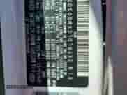 2021 Kia Sorento S с VIN 5XYRLDLCXMG050593, выставлен на аукционе Copart как лот 82721405 с пробегом 55 710 миль миль и Списание • Salvage title. История ставок и продаж доступна на DreamBid. Изображение 14.