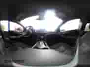 2017 Chevrolet Volt LT z VIN 1G1RA6S53HU100722, wystawiony jako IAAI lot #42805006 z przebiegiem 85 636 mil mil oraz . Historia ofert i sprzedaży dostępna na DreamBid. Obrazek 20.