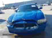 2011 Dodge Charger SE с VIN 2B3CL3CG3BH586689, выставлен на аукционе IAAI как лот 43376718 с пробегом 222 511 миль миль и . История ставок и продаж доступна на DreamBid. Изображение 12.