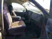 2005 Dodge 1500 SLT z VIN 1D7HU16D45J566242, wystawiony jako IAAI lot #43474285 z przebiegiem 162 889 mil mil oraz . Historia ofert i sprzedaży dostępna na DreamBid. Obrazek 5.