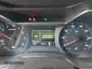 2022 Chevrolet TrailBlazer LT с VIN KL79MPS20NB007560, выставлен на аукционе IAAI как лот 43052930 с пробегом 42 264 миль миль и . История ставок и продаж доступна на DreamBid. Изображение 7.