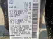 2023 Nissan Pathfinder SV с VIN 5N1DR3BB0PC266422, выставлен на аукционе Copart как лот 62400995 с пробегом 31 836 миль миль и Чистый • Clean title. История ставок и продаж доступна на DreamBid. Изображение 15.